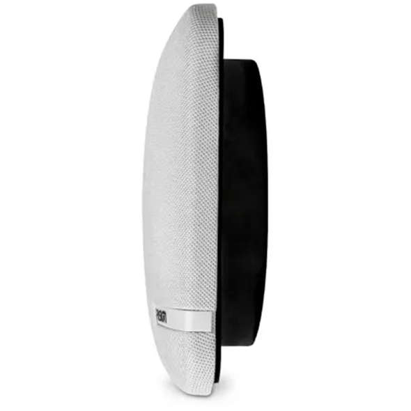 Fusion altoparlanti serie SM SM-F65CW da 6.5" - Tessuto Grigio