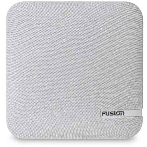 Fusion altoparlanti serie SM SM-F65CW da 6.5" - Tessuto Grigio
