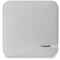Fusion altoparlanti serie SM SM-F65CW da 6.5" - Tessuto Grigio