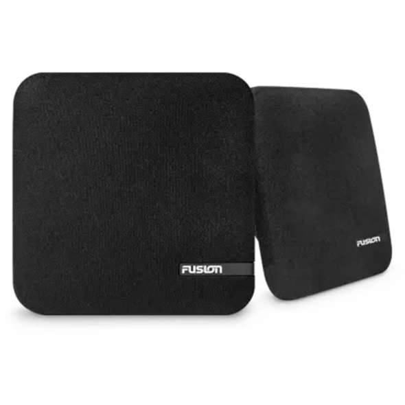 Fusion altoparlanti serie SM SM-F65CW da 6.5" - Tessuto Nero