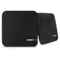 Fusion altoparlanti serie SM SM-F65CW da 6.5" - Tessuto Nero