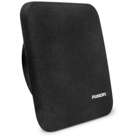 Fusion altoparlanti serie SM SM-F65CW da 6.5" - Tessuto Nero