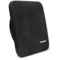 Fusion altoparlanti serie SM SM-F65CW da 6.5" - Tessuto Nero