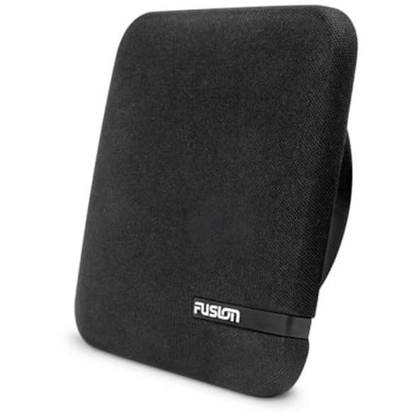 Fusion altoparlanti serie SM SM-F65CW da 6.5" - Tessuto Nero