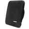 Fusion altoparlanti serie SM SM-F65CW da 6.5" - Tessuto Nero