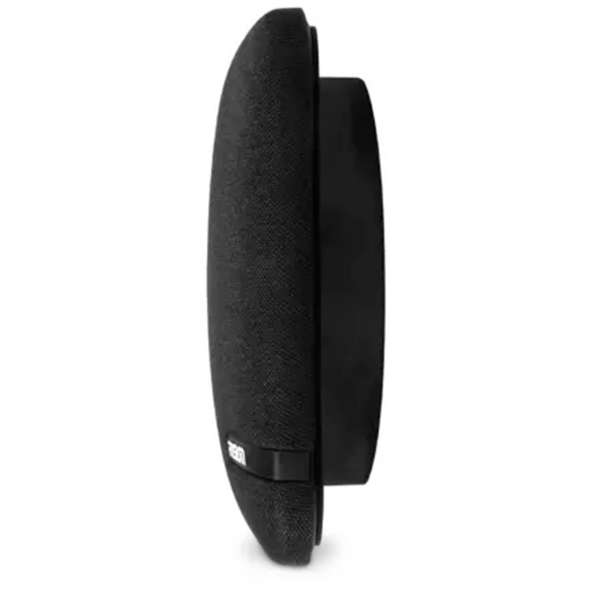 Fusion altoparlanti serie SM SM-F65CW da 6.5" - Tessuto Nero