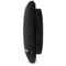 Fusion altoparlanti serie SM SM-F65CW da 6.5" - Tessuto Nero