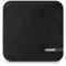 Fusion altoparlanti serie SM SM-F65CW da 6.5" - Tessuto Nero