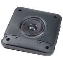 Fusion altoparlanti serie SM
