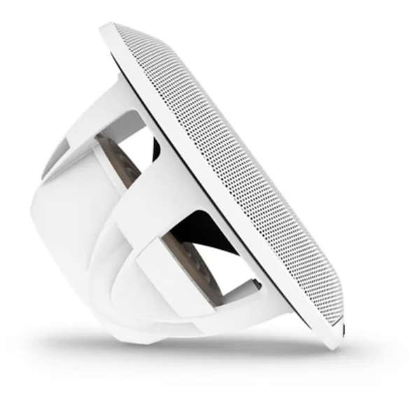 Fusion altoparlanti SG-F653W da 6.5 230W - griglia classic bianca