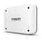 Fusion amplificatore Apollo MS-AP12000 - Monocanale 2000W