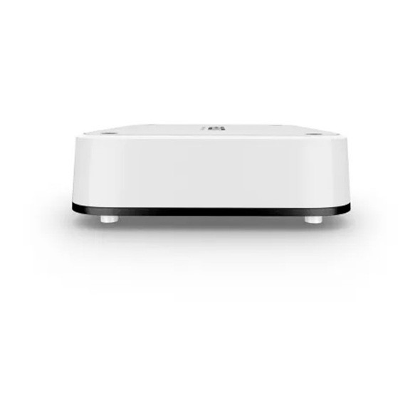 Fusion amplificatore Apollo MS-AP12000 - Monocanale 2000W