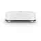 Fusion amplificatore Apollo MS-AP12000 - Monocanale 2000W