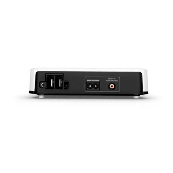 Fusion amplificatore Apollo MS-AP12000 - Monocanale 2000W
