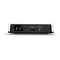 Fusion amplificatore Apollo MS-AP12000 - Monocanale 2000W
