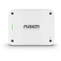 Fusion amplificatore Apollo