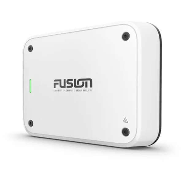 Fusion amplificatore Apollo MS-AP41200 - 4 canali 1200W