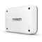 Fusion amplificatore Apollo MS-AP41200 - 4 canali 1200W