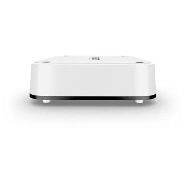 Fusion amplificatore Apollo MS-AP41200 - 4 canali 1200W
