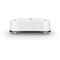 Fusion amplificatore Apollo MS-AP41200 - 4 canali 1200W