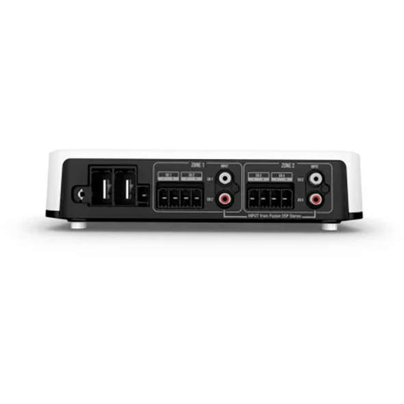Fusion amplificatore Apollo MS-AP41200 - 4 canali 1200W