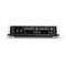 Fusion amplificatore Apollo MS-AP41200 - 4 canali 1200W