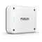 Fusion amplificatore Apollo MS-AP41200 - 4 canali 1200W