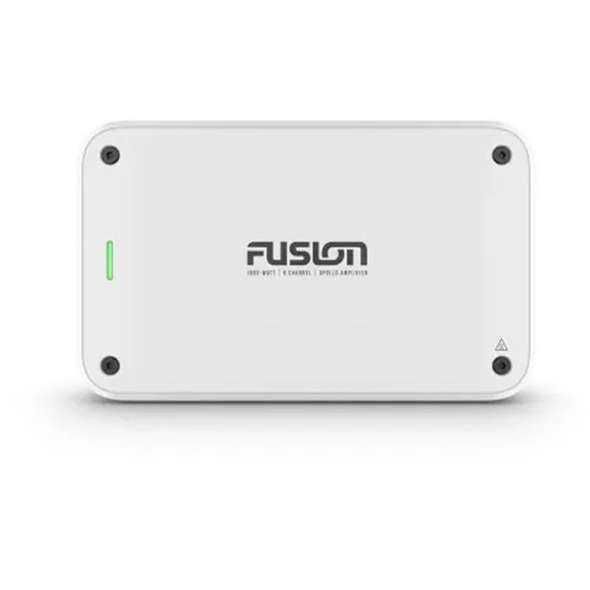Fusion amplificatore Apollo MS-AP61800 - 6 canali 1800W