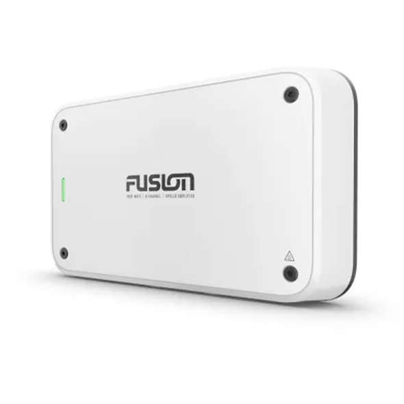 Fusion amplificatore Apollo MS-AP61800 - 6 canali 1800W