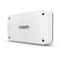 Fusion amplificatore Apollo MS-AP61800 - 6 canali 1800W