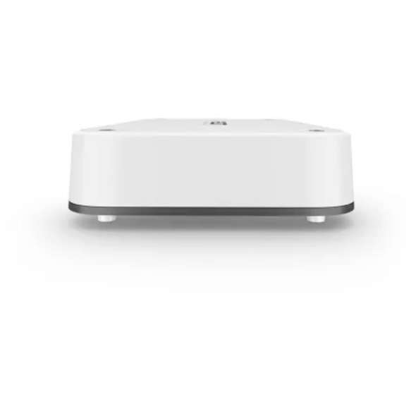 Fusion amplificatore Apollo MS-AP61800 - 6 canali 1800W