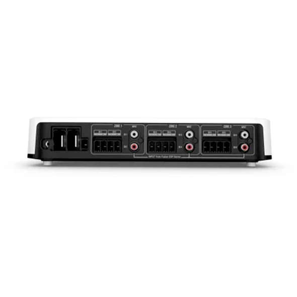 Fusion amplificatore Apollo MS-AP61800 - 6 canali 1800W