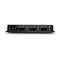 Fusion amplificatore Apollo MS-AP61800 - 6 canali 1800W