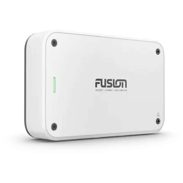 Fusion amplificatore Apollo MS-AP61800 - 6 canali 1800W