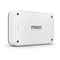 Fusion amplificatore Apollo MS-AP61800 - 6 canali 1800W