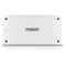 Fusion amplificatore Apollo MS-AP82400 - 8 canali 2400W