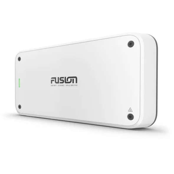 Fusion amplificatore Apollo MS-AP82400 - 8 canali 2400W
