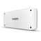Fusion amplificatore Apollo MS-AP82400 - 8 canali 2400W