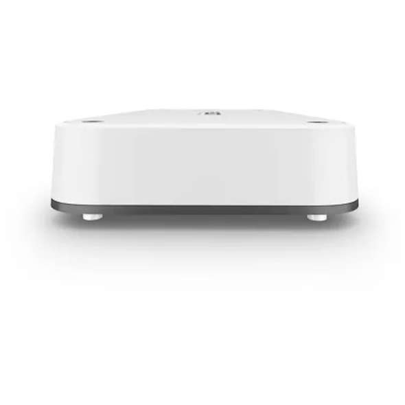 Fusion amplificatore Apollo MS-AP82400 - 8 canali 2400W