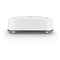 Fusion amplificatore Apollo MS-AP82400 - 8 canali 2400W