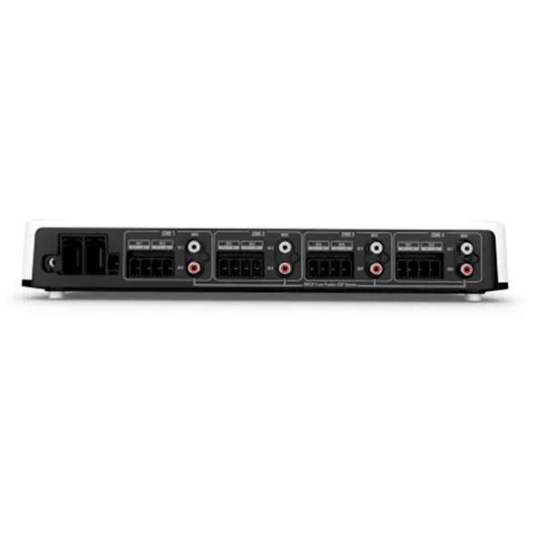 Fusion amplificatore Apollo MS-AP82400 - 8 canali 2400W
