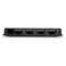Fusion amplificatore Apollo MS-AP82400 - 8 canali 2400W
