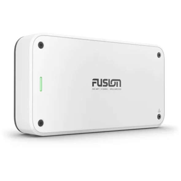Fusion amplificatore Apollo MS-AP82400 - 8 canali 2400W