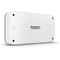 Fusion amplificatore Apollo MS-AP82400 - 8 canali 2400W