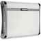 Fusion amplificatore MS-AM402 400W Classe AB - 2 canali