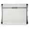 Fusion amplificatore MS-AM402 400W Classe AB - 2 canali