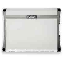 Fusion amplificatore MS