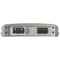 Fusion amplificatore MS-AM402 400W Classe AB - 2 canali
