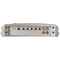 Fusion amplificatore MS-AM402 400W Classe AB - 2 canali
