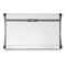 Fusion amplificatore MS-AM504 500W Classe AB - 4 canali